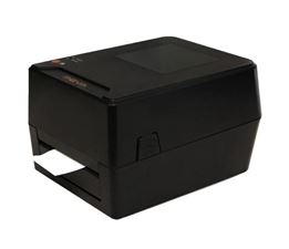 لیبل پرینتر میوا MBP 4310 