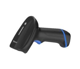 بارکدخوان نیولند HR2300-BT 