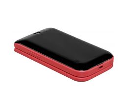 گوشی نوکیا 2720 Flip