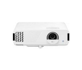 ویدئو پروژکتور ویوسونیک PX749-4K