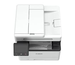 پرینتر لیزری سه کاره کانن MF461dw 