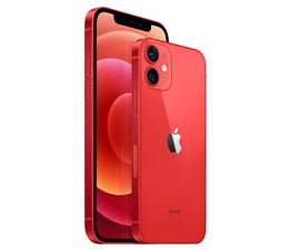 گوشی موبایل اپل iPhone 12 mini (حافظه داخلی 256 گیگابایت)
