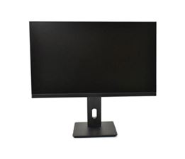 مانیتور مایا MO27T سایز 27 اینچ