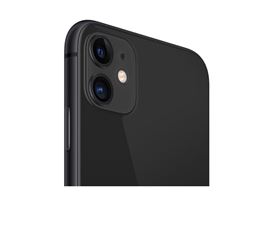 گوشی موبایل اپل iPhone 11 A2223  (حافظه داخلی 64 گیگابایت)دو سیم کارت