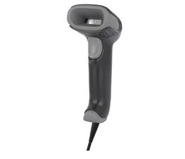 بارکد خوان دوبعدی هانی ول Voyager XP 1470g 