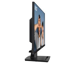 مانیتور ام اس آی PRO MP252 سایز 24/5 اینچ