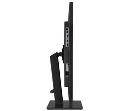 مانیتور ایسوس VA27DQSB-W سایز 27 اینچ
