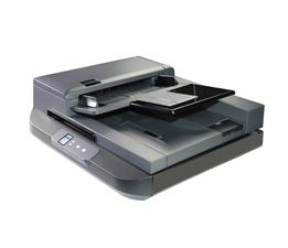 اسکنر ای ویژن AD5800 