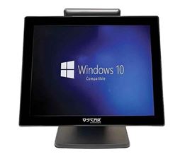 صندوق فروشگاهی اسکار EMINENT i5 X