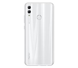 گوشی موبایل آنر  Honor 10 Lite HRY-LX1MEB (حافظه داخلی 64 گیگابایت)