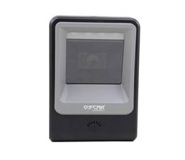 بارکدخوان اسکار Unibar Core Lite 