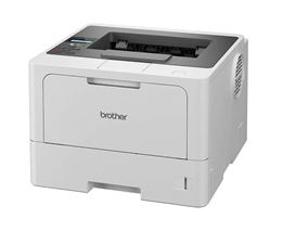 پرینتر لیزری تک کاره برادر HL-L5210DW 