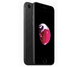 گوشی موبایل اپل مدل iPhone 7 ظرفیت 256 گیگابایت
