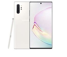 گوشی موبایل سامسونگ Note10 Plus N975F/DS (حافظه داخلی 256 گیگابایت)