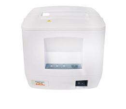 فیش پرینتر زد ای سی W200H 