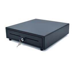 کشو پول زبرا 4142B 