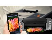 روش های اتصال گوشی به پرینتر و چاپگر