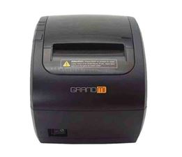 فیش پرینتر گرندمی MI-R826SN