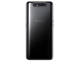 گوشی موبایل سامسونگ Galaxy A80 (حافظه داخلی 128 گیگابایت)