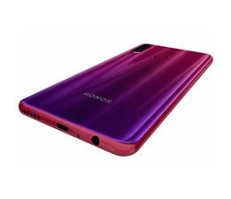 گوشی موبایل آنر  Honor 20 lite (حافظه داخلی 128 گیگابایت)