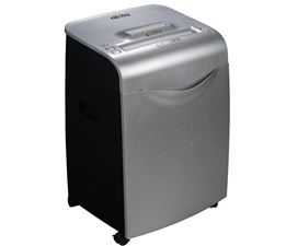 کاغذ خردکن نیکیتا SILVER PLUS