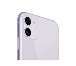 گوشی موبایل اپل iPhone 11 A2223  (حافظه داخلی 64 گیگابایت)دو سیم کارت