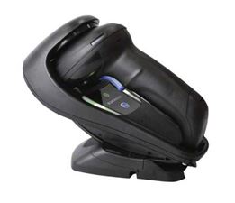 بارکدخوان دیتالاجیک GBT-GM4500 