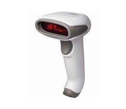 بارکدخوان هانی ول youjie yj3300