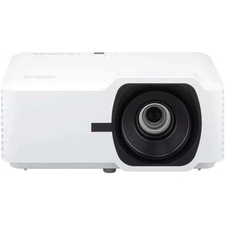 ویدئو پروژکتور ویوسونیک LS740HD