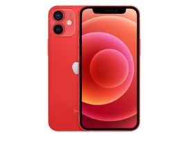 گوشی موبایل اپل iPhone 12 mini (حافظه داخلی 64 گیگابایت)