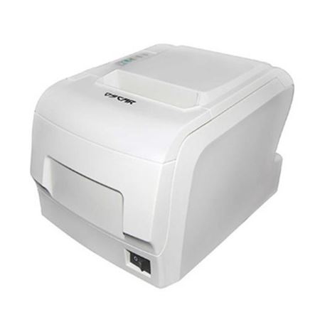 فیش پرینتر بی‌سیم اسکار  POS 88W 