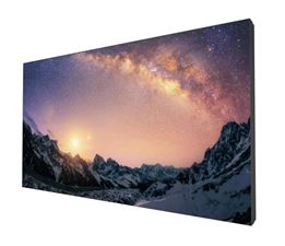 ویدئو وال بنکیو PL490 