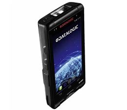 دیتا کالکتور دیتالاجیک DL-Axist 