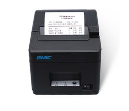 فیش پرینتر اس ان بی سی BTP-U60 USB 