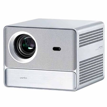 ویدئو پروژکتور ونبو DAVINCI 1