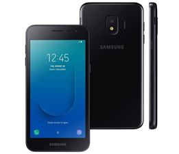 گوشی موبایل سامسونگ Galaxy J2 Core (حافظه داخلی 8 گیگابایت)