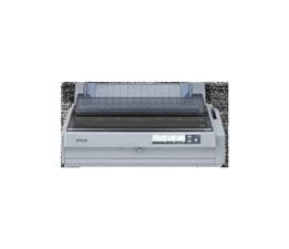 پرینتر سوزنی اپسون مدل Epson LQ-2190