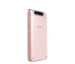 گوشی موبایل سامسونگ Galaxy A80 (حافظه داخلی 128 گیگابایت)