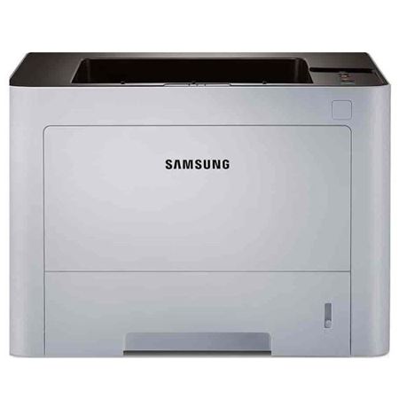 پرینتر لیزری سامسونگ مدل Samsung XPRES M3320ND