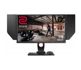 مانیتور بنکیو XL2546K سایز 24/5 اینچ