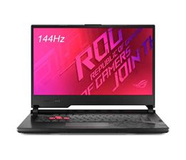 لپ تاپ ایسوس ROG Strix G512LI i7 32GB