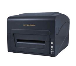 لیبل پرینتر میتسوشیدا KC-S352