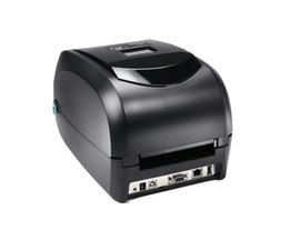 لیبل پرینتر گودکس RT700i 