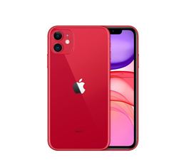 گوشی موبایل اپل iPhone 11 A2223  (حافظه داخلی 64 گیگابایت)دو سیم کارت