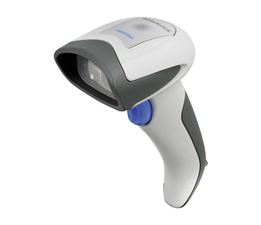 بارکدخوان دوبعدی بی سیم دیتالاجیک QBT2430 