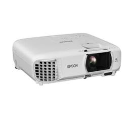 ویدئو پروژکتور اپسون EH-TW850