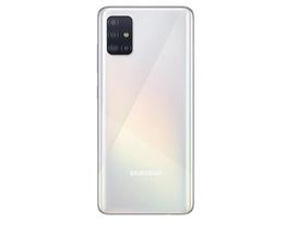 گوشی موبایل سامسونگ Galaxy A51 (حافظه داخلی 64 گیگابایت)