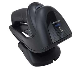 بارکدخوان دیتالاجیک GBT-GM4500 