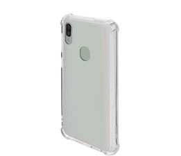 گوشی موبایل سامسونگ Galaxy A40 (حافظه داخلی 64 گیگابایت)