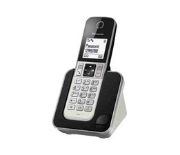 تلفن بی سیم پاناسونیک مدل KX-TGD310